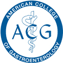 gastroenterology