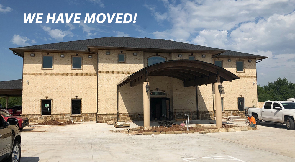 Southwest Gastroenterology OKC Dr. Ravinder Kurella Oklahoma City