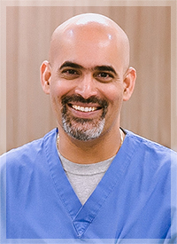 Dr Ravi Kurella